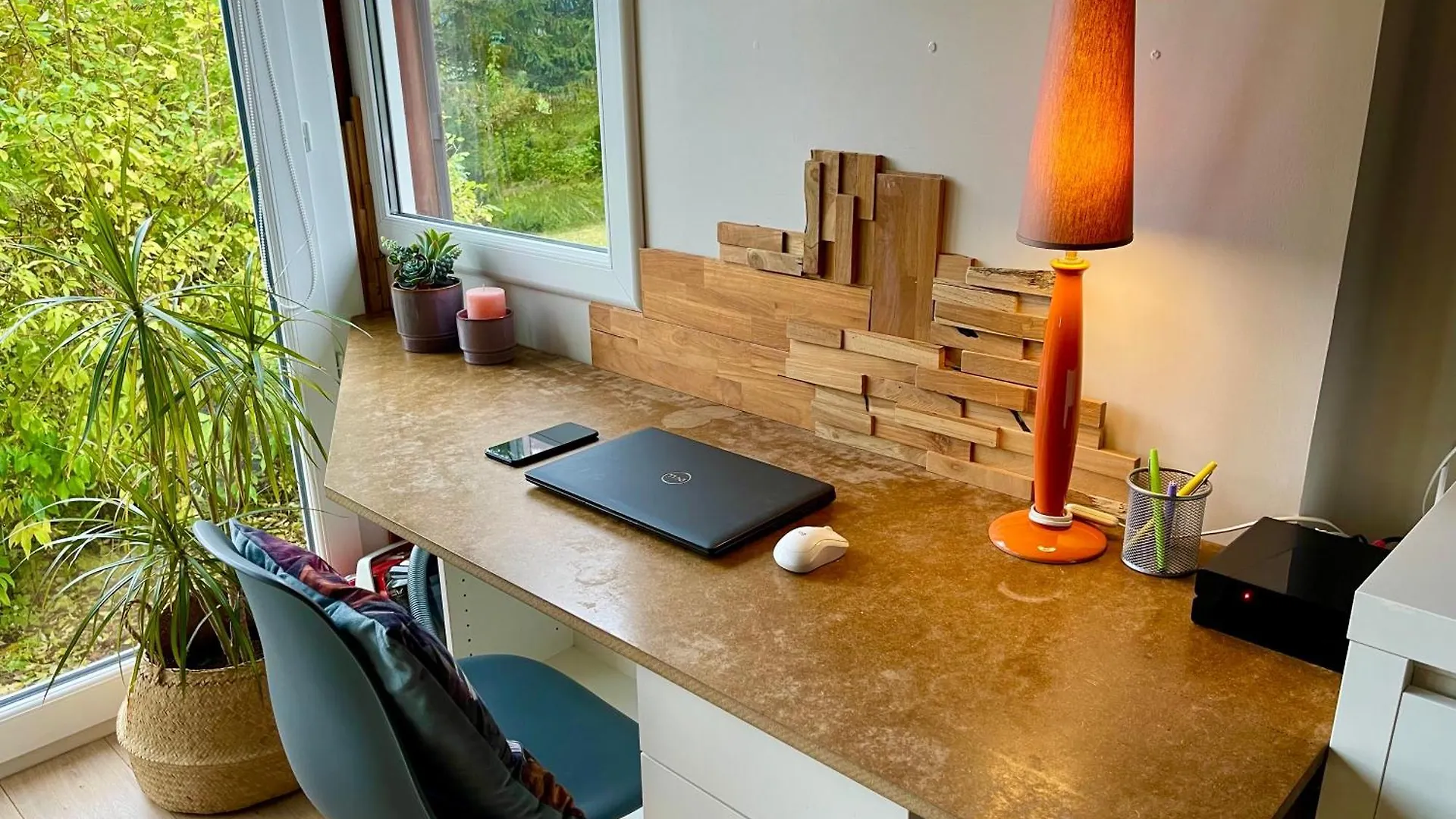 Chalet Cosy Dominant Le Village Lus-la-Croix-Haute 0*,